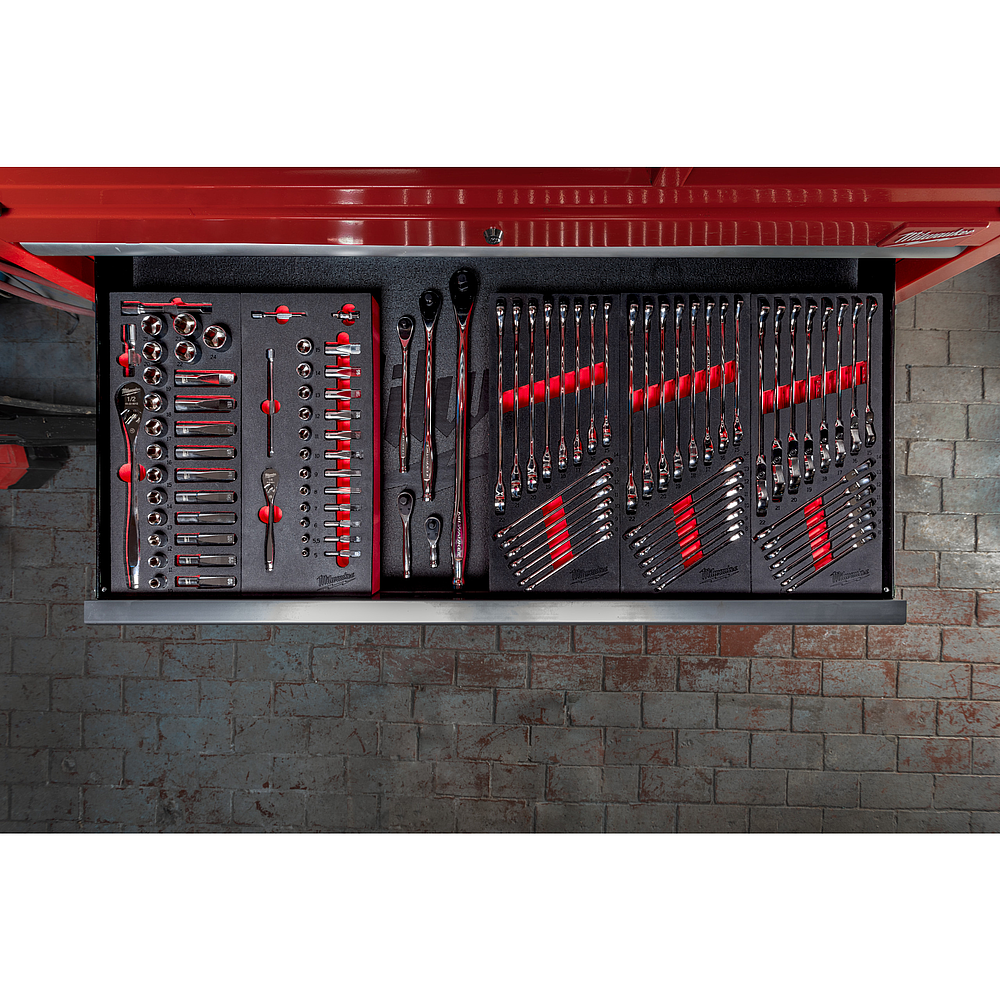 MODULES SERVANTE